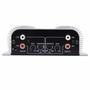 Imagem de Módulo De Potência Ts400 Taramps 4x100w Rms 2 Ohms Ts 400
