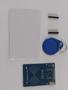 Imagem de Módulo De Proximidade Kit Leitor Rfid Rc522