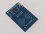 Imagem de Módulo De Proximidade Kit Leitor Rfid Rc522