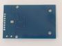 Imagem de Módulo De Proximidade Kit Leitor Rfid Rc522