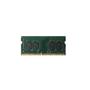 Imagem de Módulo de RAM Asustor Servidor Storage DDR4 SODIMM 4GB 260 Pinos AS-4GD4 - 92M11-S4D40