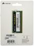 Imagem de Módulo de RAM Corsair Vengeance DDR3 4GB - Performance SDRAM