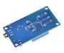 Imagem de Módulo de relé, 5v 12v placa de sensor fotossensível detecção de luz placa para arduino