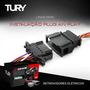 Imagem de Módulo de Retrovisor com Tilt Down Hilux e SW4 A Partir de 2016 / Yaris A Partir de 2018 - Tury PARK2AU