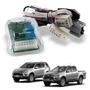 Imagem de Módulo De Retrovisor S10 TrailBlazer LT 2016 a 2021 Tilt Down