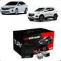 Imagem de Modulo de Retrovisor Tury com Tilt Down Arizzo Tiggo  - PARK1.2.5AI