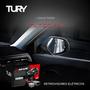 Imagem de Modulo de Retrovisor Tury com Tilt Down Arizzo Tiggo  - PARK1.2.5AI