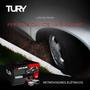 Imagem de Modulo de Retrovisor Tury com Tilt Down Arizzo Tiggo  - PARK1.2.5AI