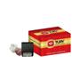 Imagem de Modulo de Retrovisor Tury PARK1.2.2DR com Tilt Down