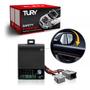 Imagem de Modulo de Retrovisor Tury PARK1.50.0AS com Tilt Down - Ecosport 13/17 Ecosport Direct 18/...