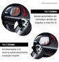 Imagem de Modulo de Retrovisor Tury PARK1.50.0AS com Tilt Down - Ecosport 13/17 Ecosport Direct 18/...