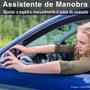 Imagem de Modulo de Retrovisor Tury PARK3.7.3I com Tilt Down/Rebatimento - Cruze LTZ 11/16