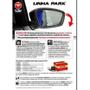 Imagem de Modulo de Retrovisor Tury Suzuki S Cross / Vitara PARK3.0.1S com Tilt Down/Rebatimento