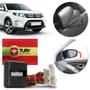 Imagem de Modulo de Retrovisor Tury Suzuki S Cross / Vitara PARK3.0.1S com Tilt Down/Rebatimento