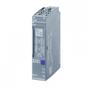 Imagem de Módulo De Saída Analógico ET 200SP AQ 4X Standard U/I  6ES71356HD000BA1 - Siemens