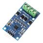 Imagem de Modulo de sinal rs422 para max490 bi transferencia