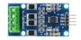 Imagem de Modulo de sinal rs422 para max490 bi transferencia