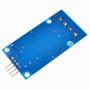 Imagem de Modulo de sinal rs422 para max490 bi transferencia