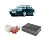 Imagem de Módulo de Subida Para Vidros Elétricos Tury PRO 4.40 Ford Mondeo 1995 Até 2006