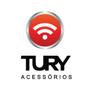Imagem de Módulo de Vidro e Fechamento Teto Solar Chevrolet Camaro/Tracker Tury PRO3.0FC