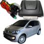 Imagem de Módulo de vidro elétrico automação vw up 2011 a 2022 e polo track 2023 a 2025 2 vidros dianteiros