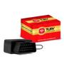 Imagem de Módulo de Vidro Elétrico OBD II Universal Fechamento Teto e Rebatimento PRO 3.1 FB