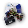Imagem de Módulo de Vidro MLV 45 TC20 Plug e Play Corolla 2020/... Rav4
