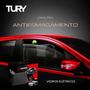 Imagem de Módulo de Vidro Plug in Play com Antiesmagamento, One-touch SW4 / Yaris / Hilux 2016 até 2023 - Tury PRO 4.77 EV