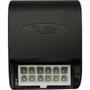 Imagem de Módulo de Vidro Toyota Corolla e Fielder 2002 a 2008 Tury com Anti-esmagamento PRO4.29N