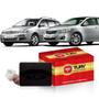 Imagem de Módulo de Vidro Toyota Corolla e Fielder 2002 a 2008 Tury com Anti-esmagamento PRO4.29N