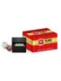 Imagem de Modulo De Vidro Tury Ae Pro2.5Ab Cobalt Lt 14/ Onix/...
