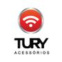 Imagem de Modulo de Vidro Tury Oroch 15/16 Duster Dynamique/Dakar/Expression 15/16 com Anti-esmagamento - PRO2.8CW