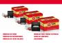 Imagem de Modulo de Vidro Tury Oroch 15/16 Duster Dynamique/Dakar/Expression 15/16 com Anti-esmagamento - PRO2.8CW