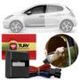 Imagem de Modulo de Vidro Tury Peugeot 208 PRO2.3BL com Anti-esmagamento Apenas Dianteiro