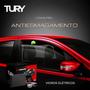 Imagem de Modulo de Vidro ZX Xantia Xsara Picasso 4 portas com Anti esmagamento Tury - PRO 4.16