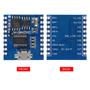 Imagem de Módulo de Voz Coliao DY-SV17F - Mini MP3 Player com 4MB Flash (x2)
