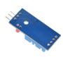 Imagem de Módulo DHT11 - Sensor de Temperatura e Umidade