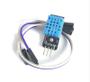 Imagem de Módulo DHT11 - Sensor de Temperatura e Umidade