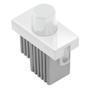 Imagem de Módulo Dimmer - Bivolt 200/400W - Alumbra Inova - 85145