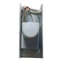 Imagem de Modulo Dimmer Dimer universal 220v 1000w PW