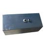 Imagem de Modulo Dimmer Dimer universal 220v 1000w PW