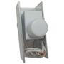 Imagem de Modulo Dimmer Dimer universal 220v 1000w PW