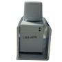 Imagem de Modulo Dimmer Dimer universal 220v 1000w PW