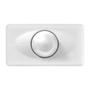 Imagem de Módulo Dimmer Variador Luminosidade LED Bivolt Tramontina Liz