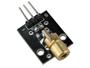Imagem de Modulo Diodo Laser Compatível com Arduino - GC-84