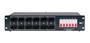 Imagem de Modulo Disjuntor 6 Canais 4Kw Tomada 10A Mp004 Mpl