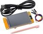 Imagem de Modulo display esp32-2432s028