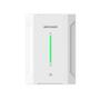 Imagem de Modulo Ds-pm1-o4h-h Hikvision