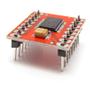 Imagem de Módulo Duplo Driver Motor Tb6612Fng