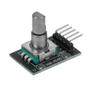 Imagem de Módulo Encoder Decoder Rotativo Ky-040 - RoXo